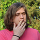 Image for article titled Signs You Definitely Smoke Too Much Weed